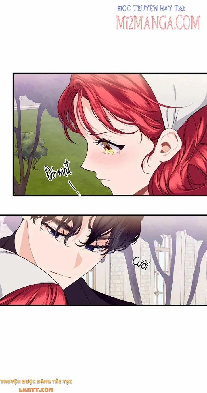 Đại Dương Kiêu Sa 27 trang 25