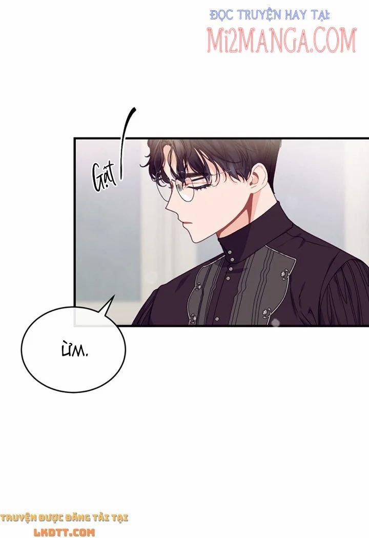 Đại Dương Kiêu Sa 27 trang 4