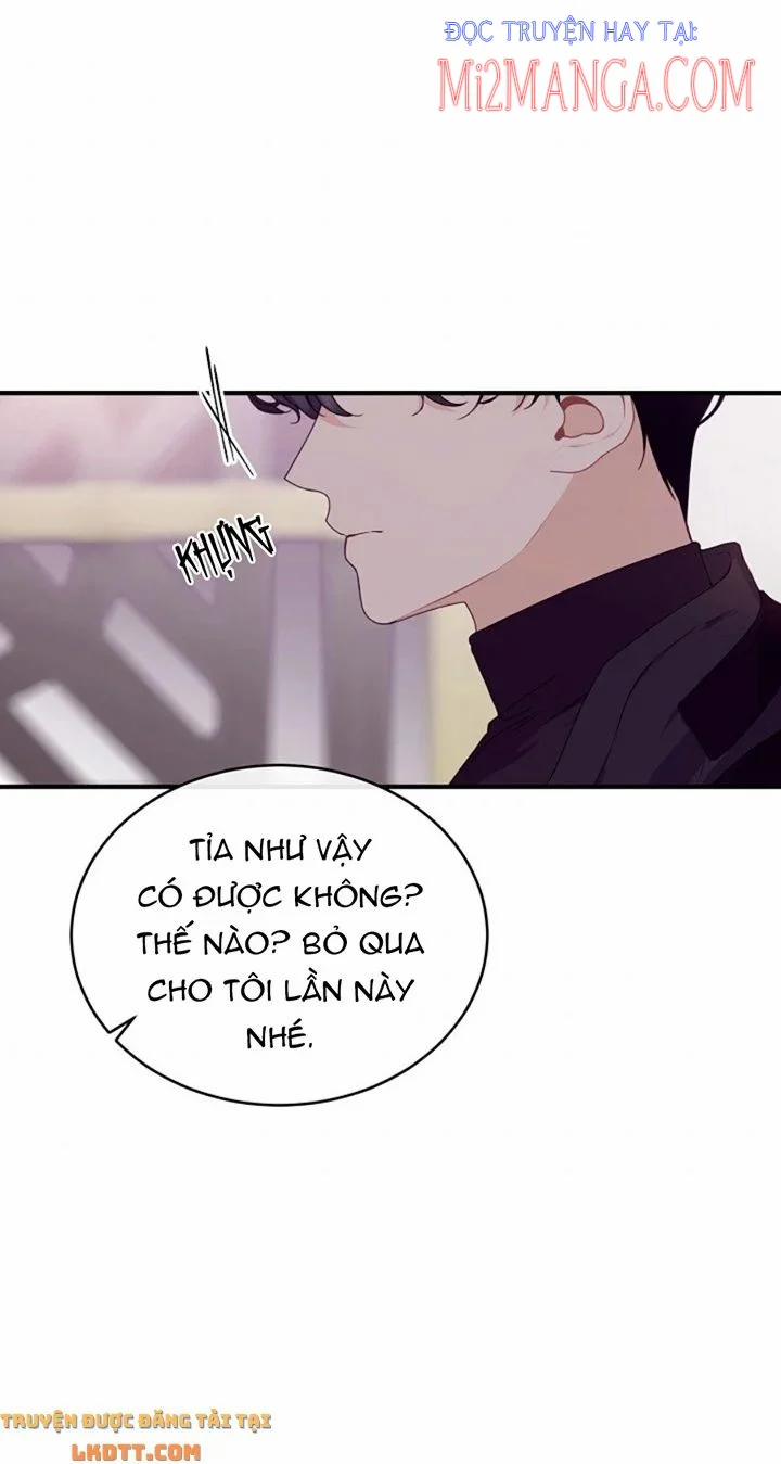 Đại Dương Kiêu Sa 27 trang 7