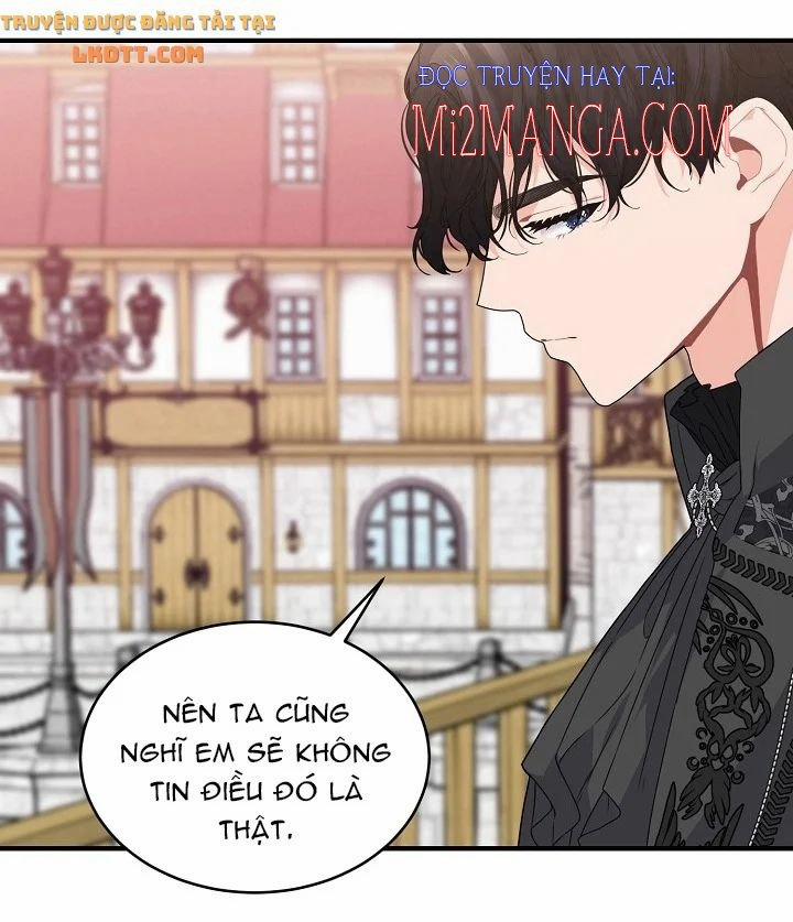 Đại Dương Kiêu Sa 29.5 trang 0