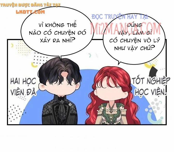 Đại Dương Kiêu Sa 29.5 trang 1