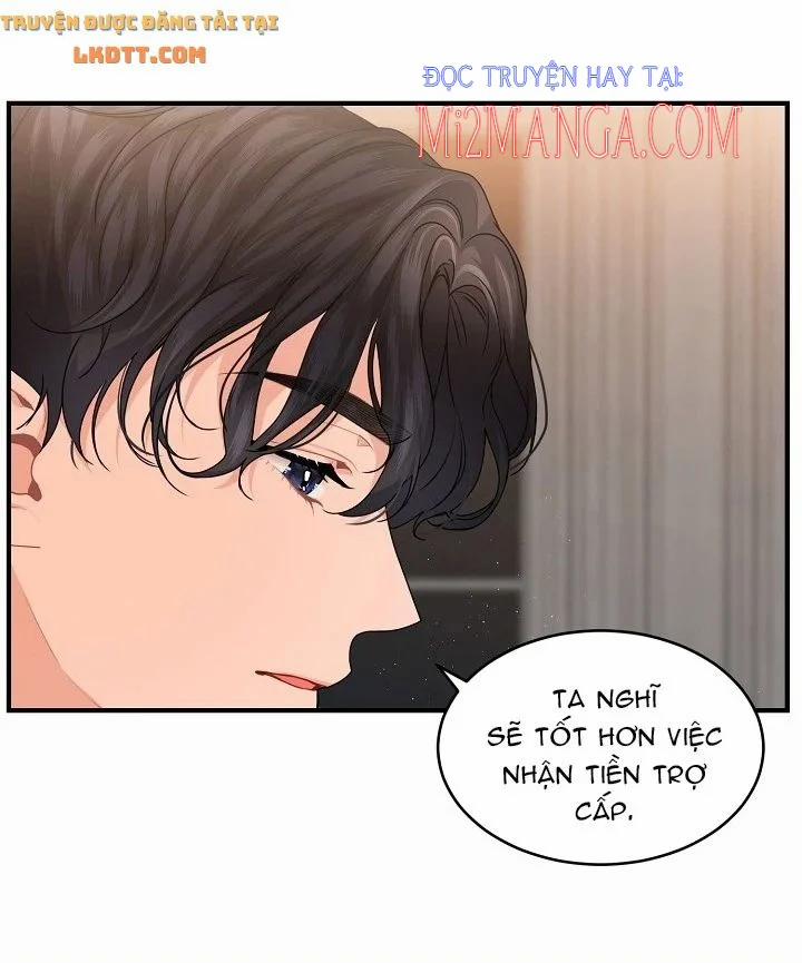 Đại Dương Kiêu Sa 29.5 trang 19