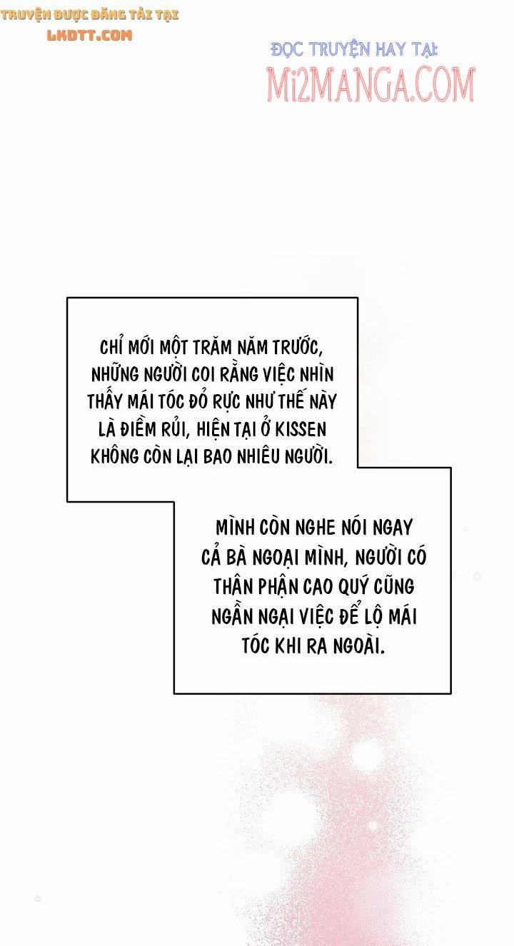 Đại Dương Kiêu Sa 29.5 trang 3