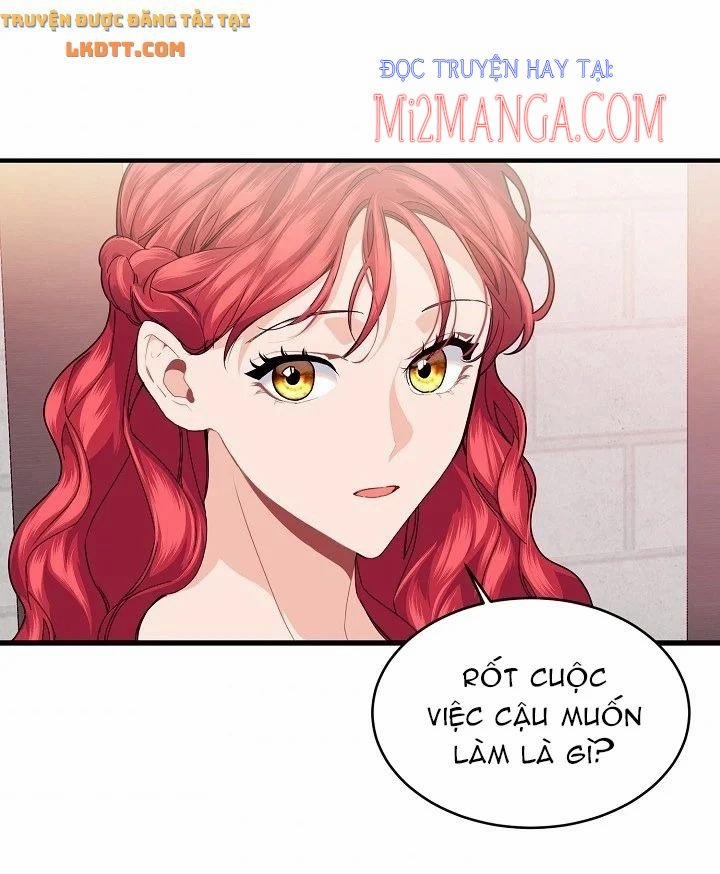 Đại Dương Kiêu Sa 29 trang 0