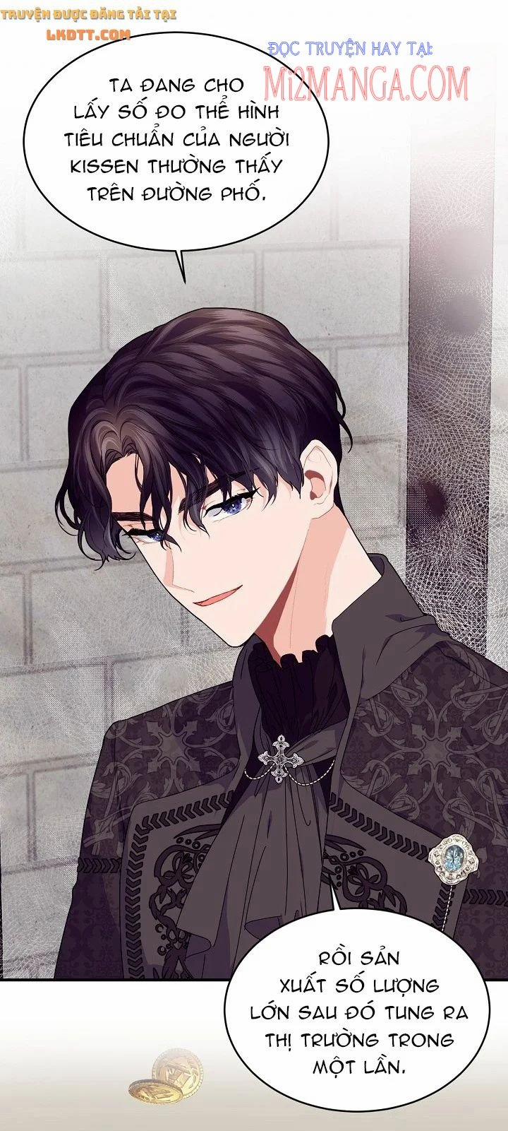 Đại Dương Kiêu Sa 29 trang 1