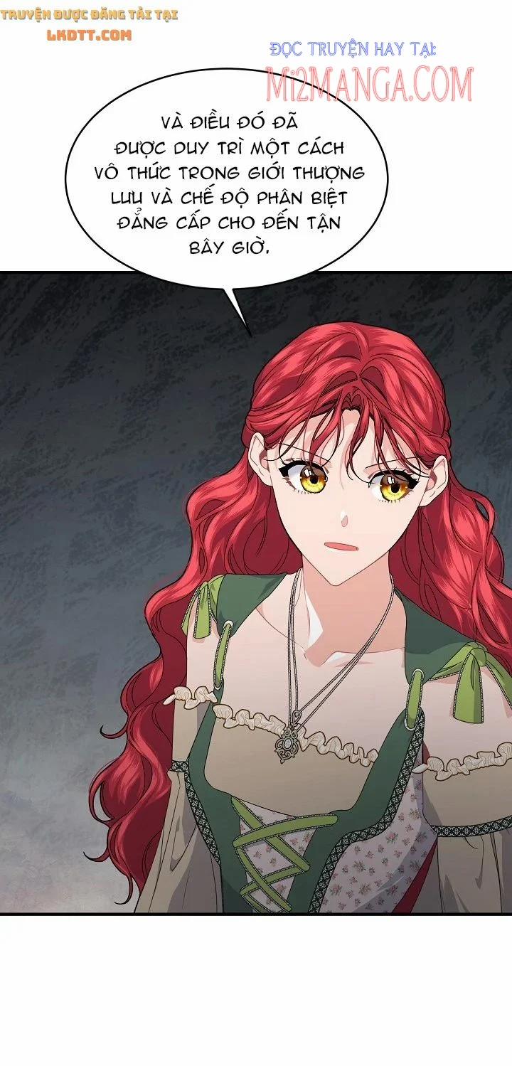 Đại Dương Kiêu Sa 29 trang 10