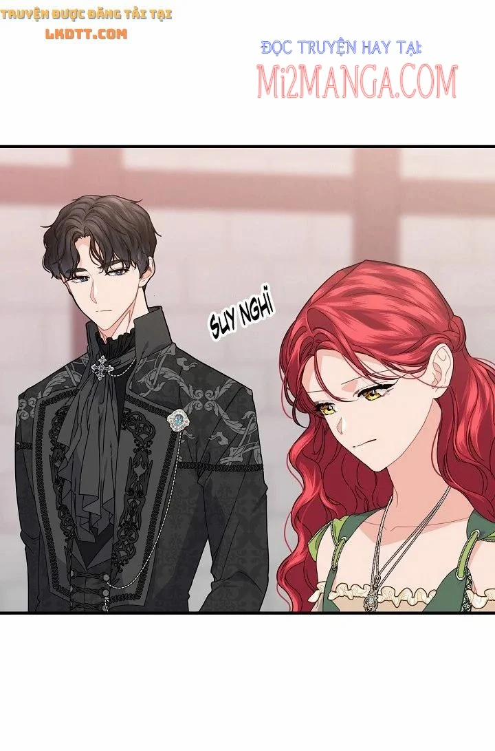 Đại Dương Kiêu Sa 29 trang 11