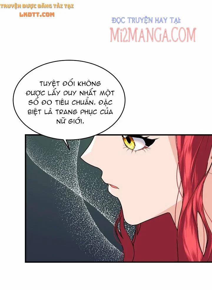 Đại Dương Kiêu Sa 29 trang 12