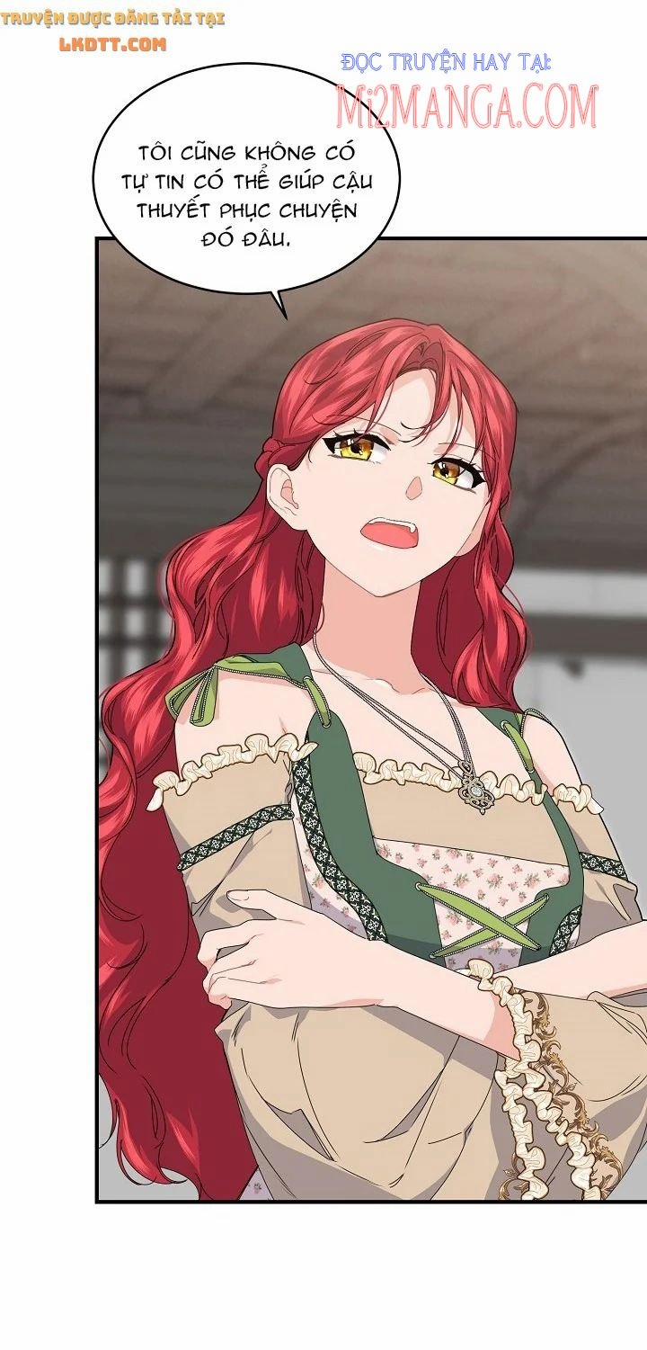 Đại Dương Kiêu Sa 29 trang 15