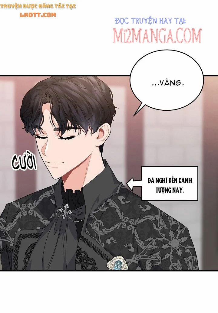 Đại Dương Kiêu Sa 29 trang 16