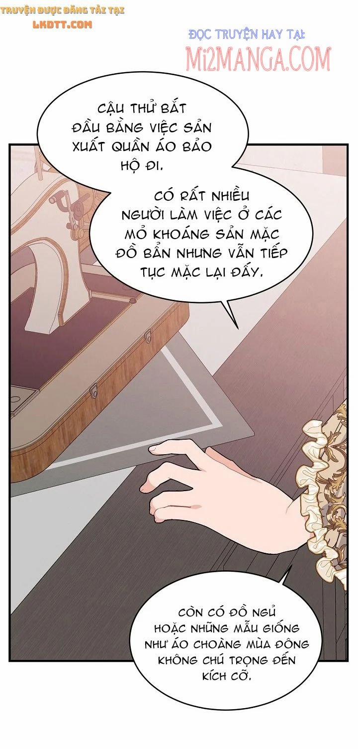 Đại Dương Kiêu Sa 29 trang 17