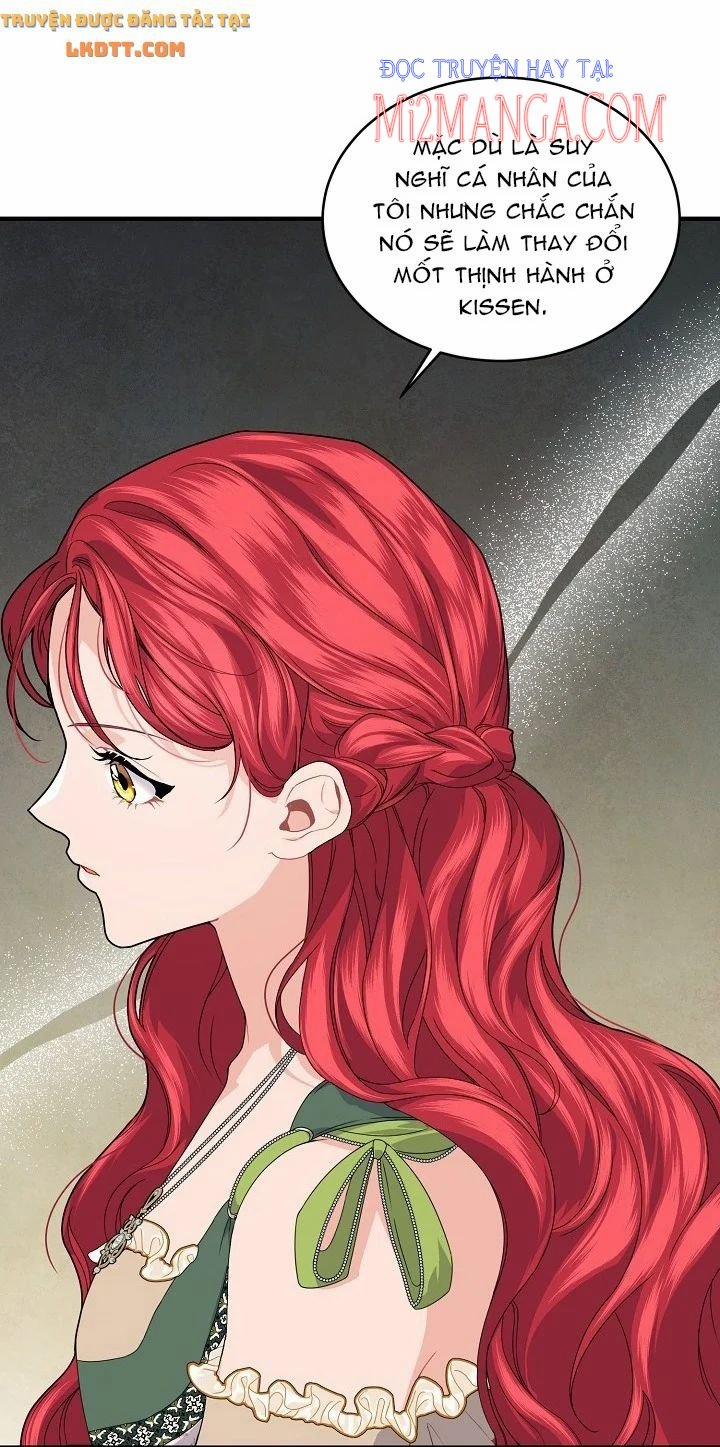 Đại Dương Kiêu Sa 29 trang 18