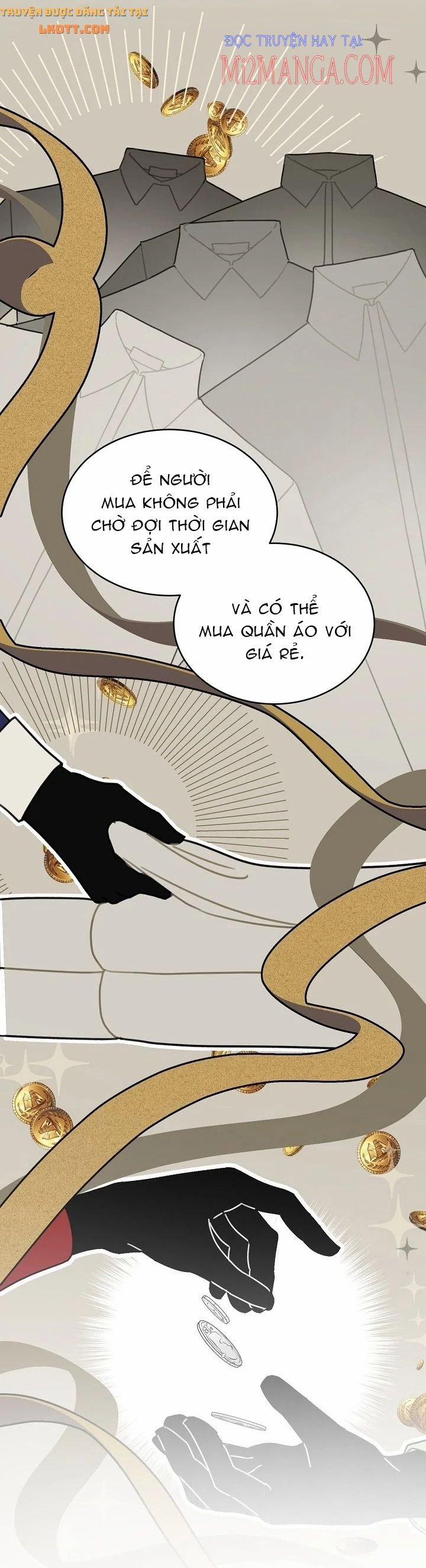 Đại Dương Kiêu Sa 29 trang 2