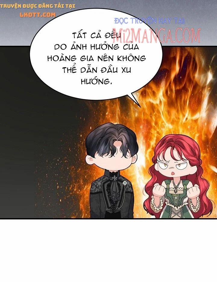 Đại Dương Kiêu Sa 29 trang 20