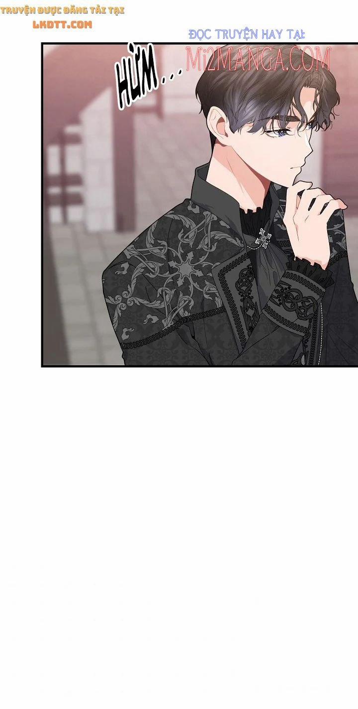 Đại Dương Kiêu Sa 29 trang 22