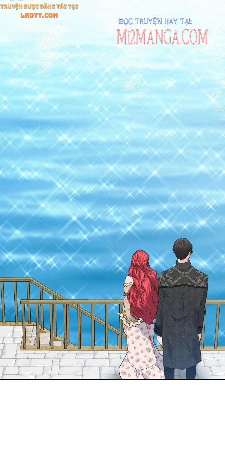 Đại Dương Kiêu Sa 29 trang 24