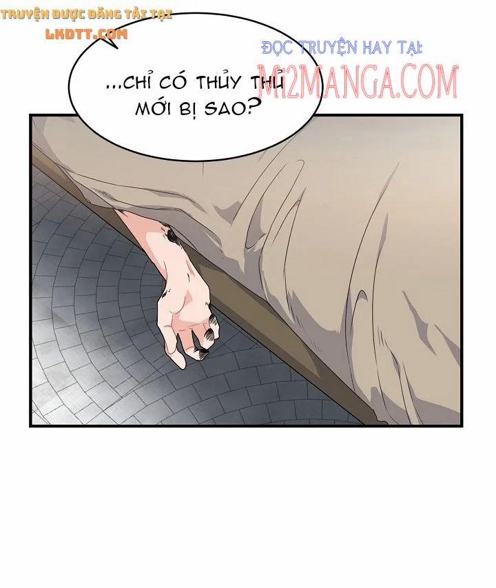 Đại Dương Kiêu Sa 29 trang 27