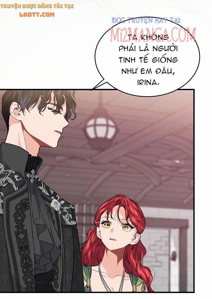 Đại Dương Kiêu Sa 29 trang 3