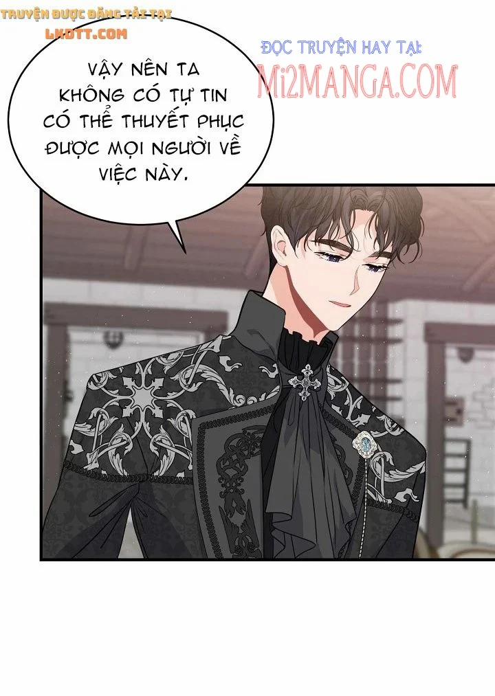 Đại Dương Kiêu Sa 29 trang 4