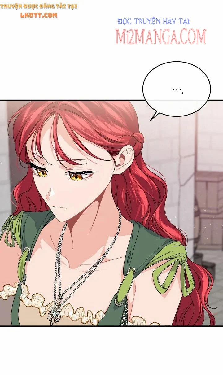 Đại Dương Kiêu Sa 29 trang 5