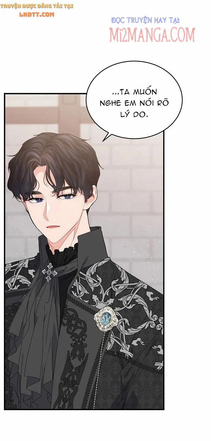 Đại Dương Kiêu Sa 29 trang 7