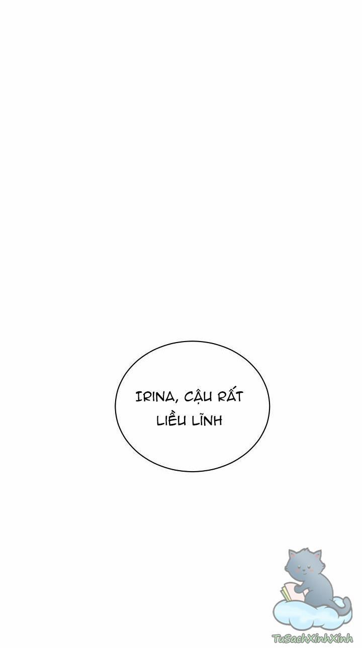 Đại Dương Kiêu Sa 3.5 trang 15