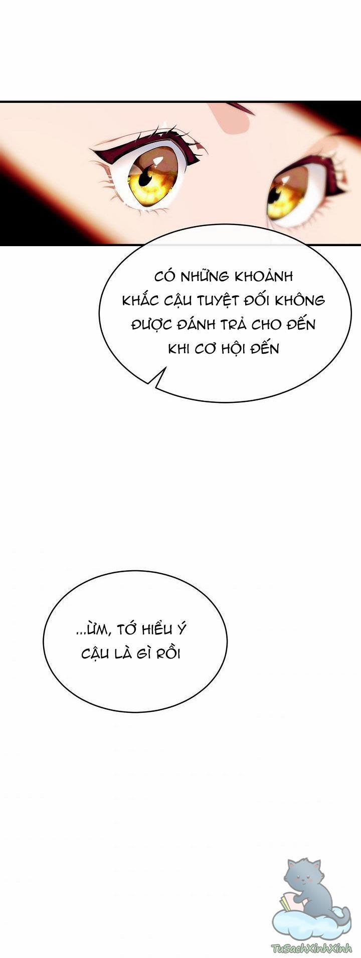 Đại Dương Kiêu Sa 3.5 trang 18