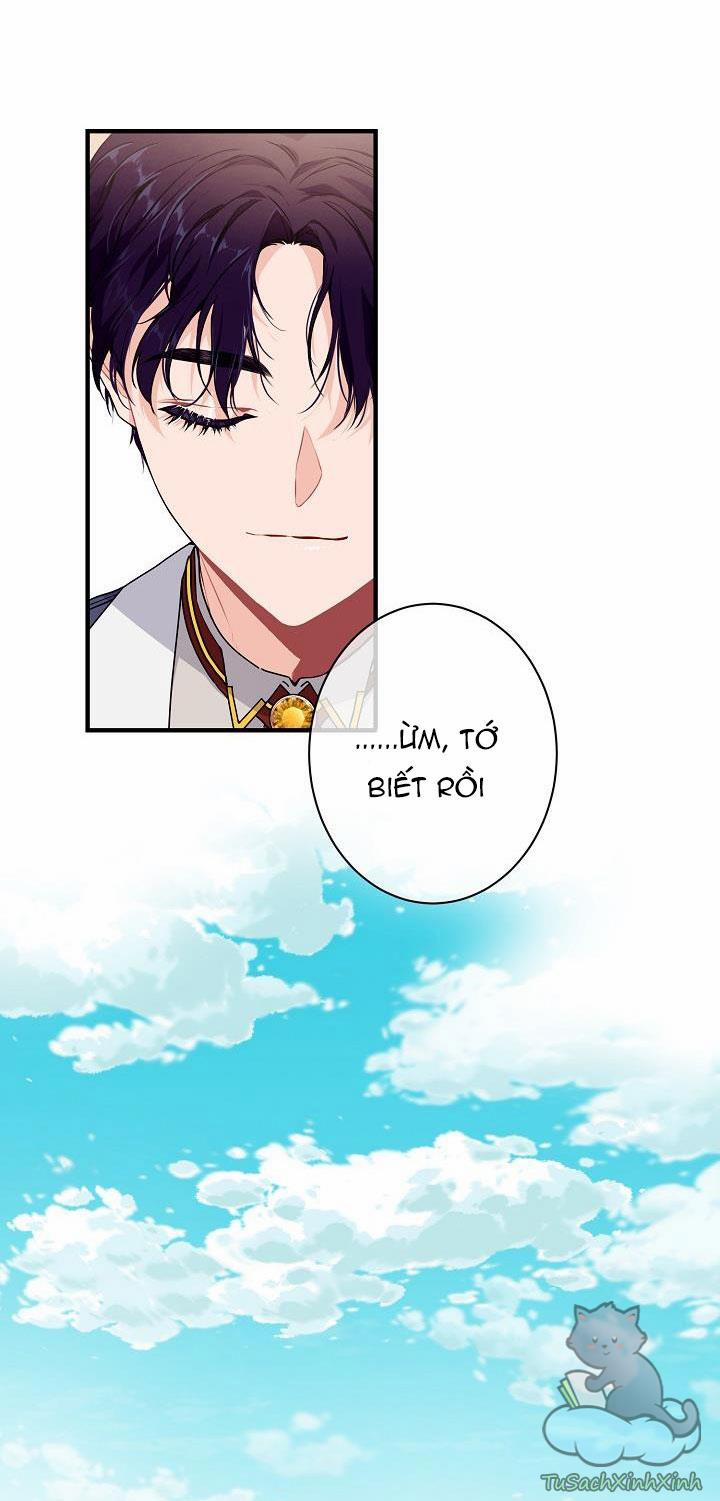 Đại Dương Kiêu Sa 3.5 trang 7