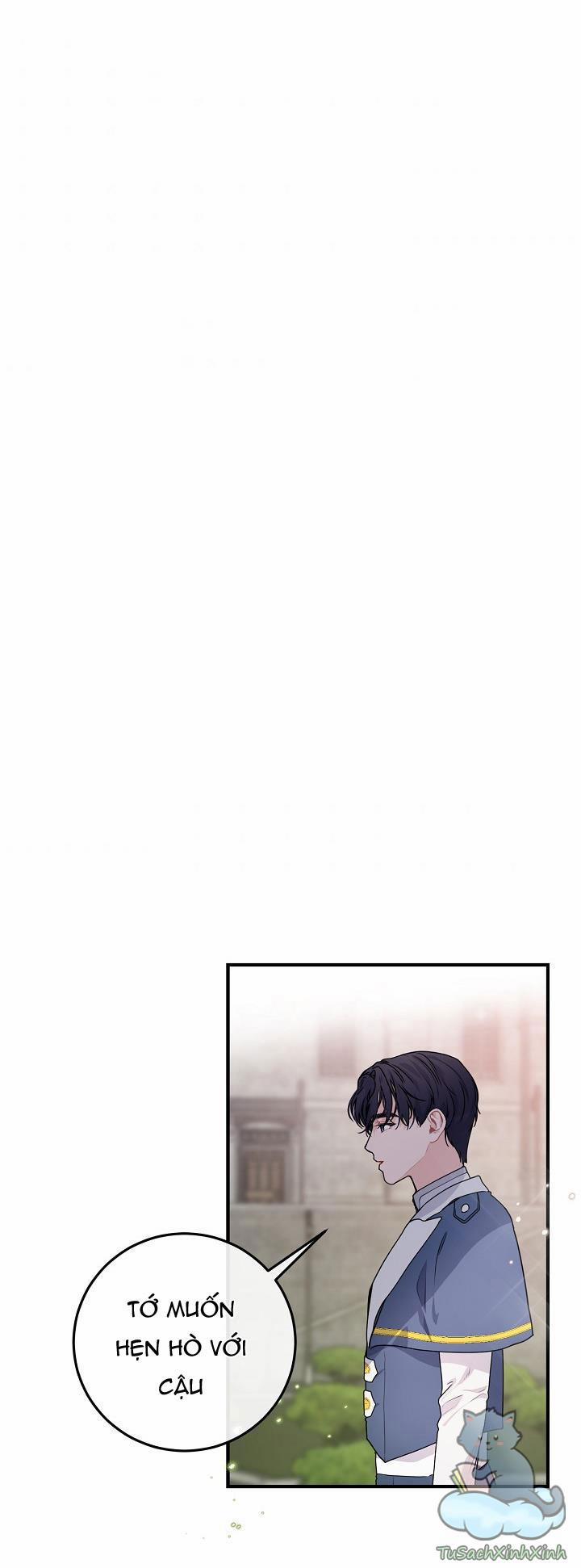 Đại Dương Kiêu Sa 3 trang 0