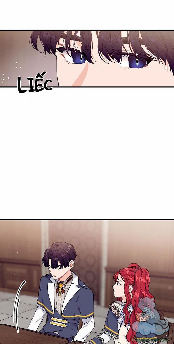 Đại Dương Kiêu Sa 3 trang 16