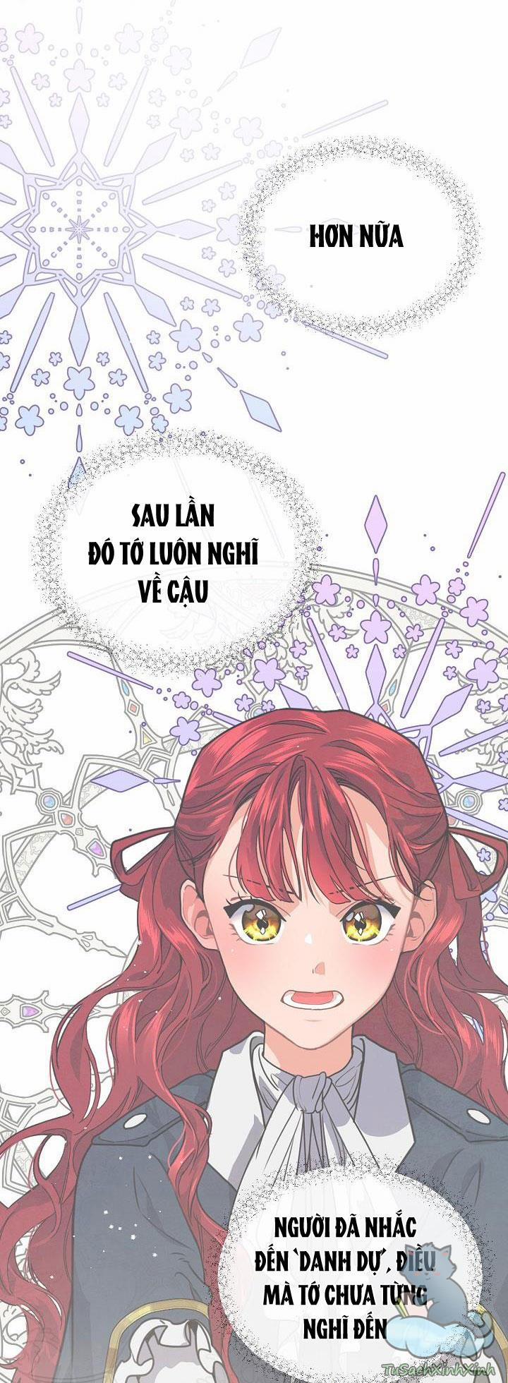 Đại Dương Kiêu Sa 3 trang 3