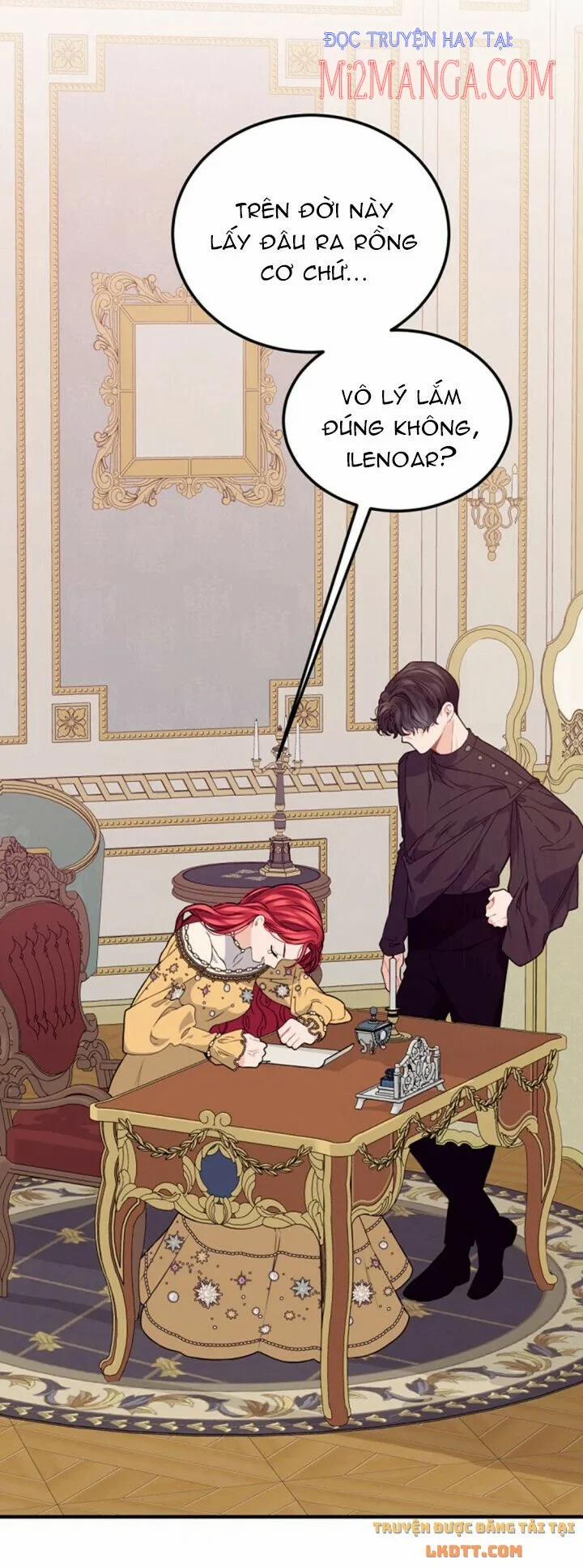 Đại Dương Kiêu Sa 31.5 trang 0