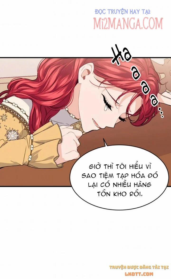 Đại Dương Kiêu Sa 31.5 trang 1