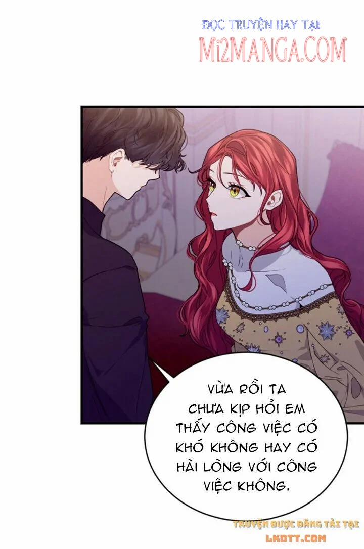 Đại Dương Kiêu Sa 31.5 trang 10