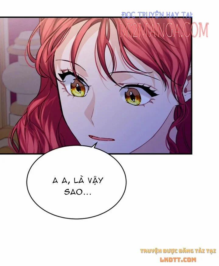 Đại Dương Kiêu Sa 31.5 trang 11