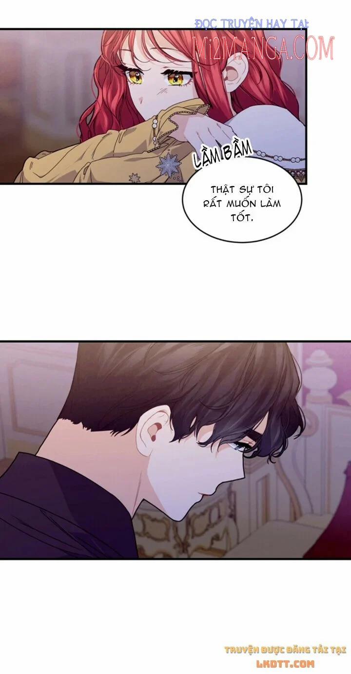 Đại Dương Kiêu Sa 31.5 trang 13