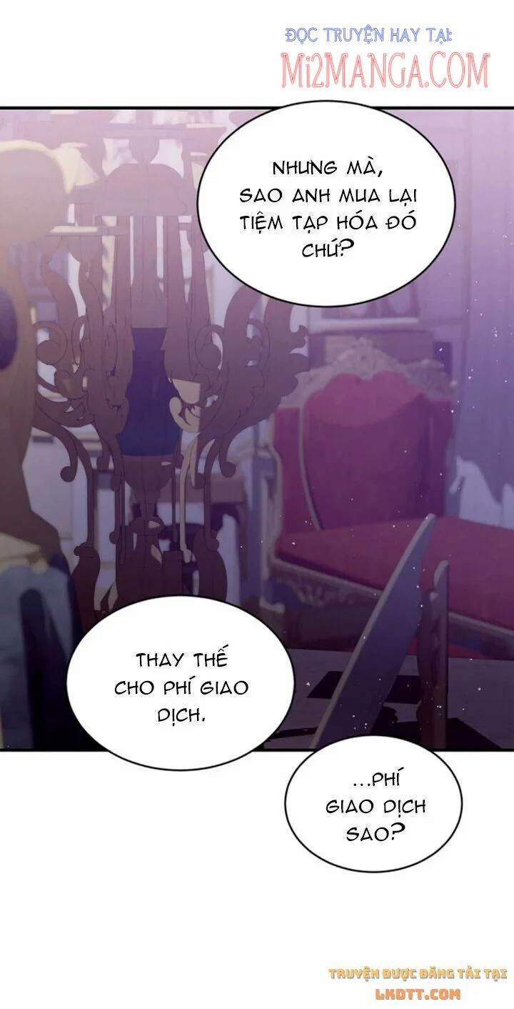 Đại Dương Kiêu Sa 31.5 trang 15