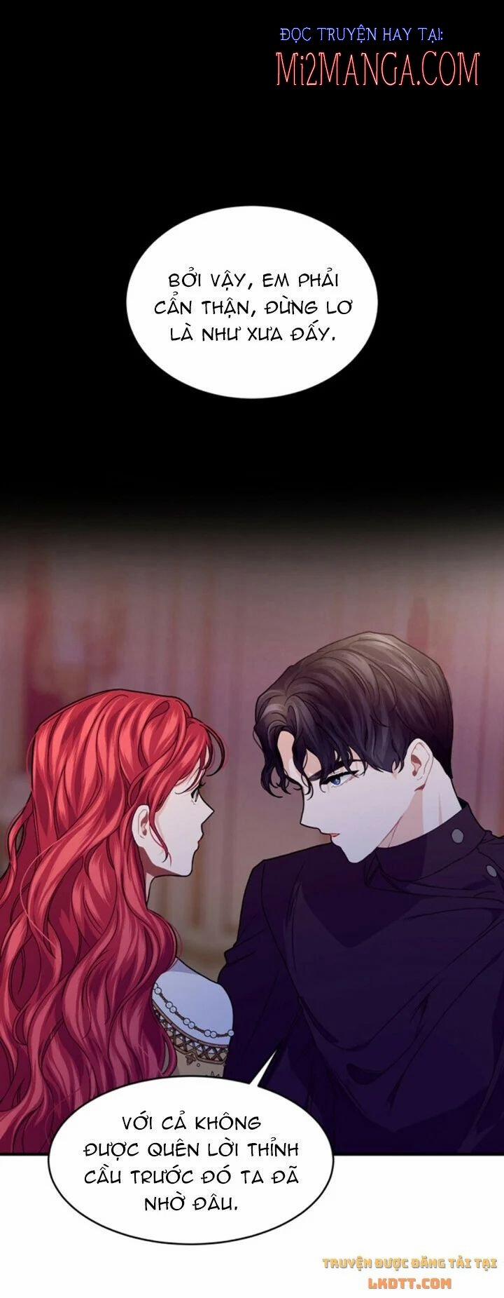 Đại Dương Kiêu Sa 31.5 trang 18