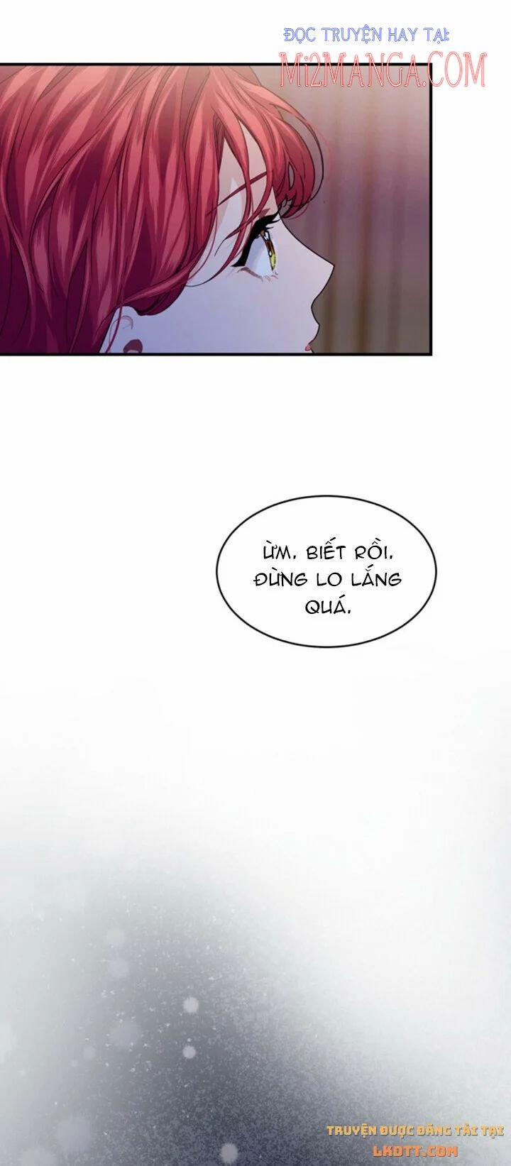 Đại Dương Kiêu Sa 31.5 trang 19