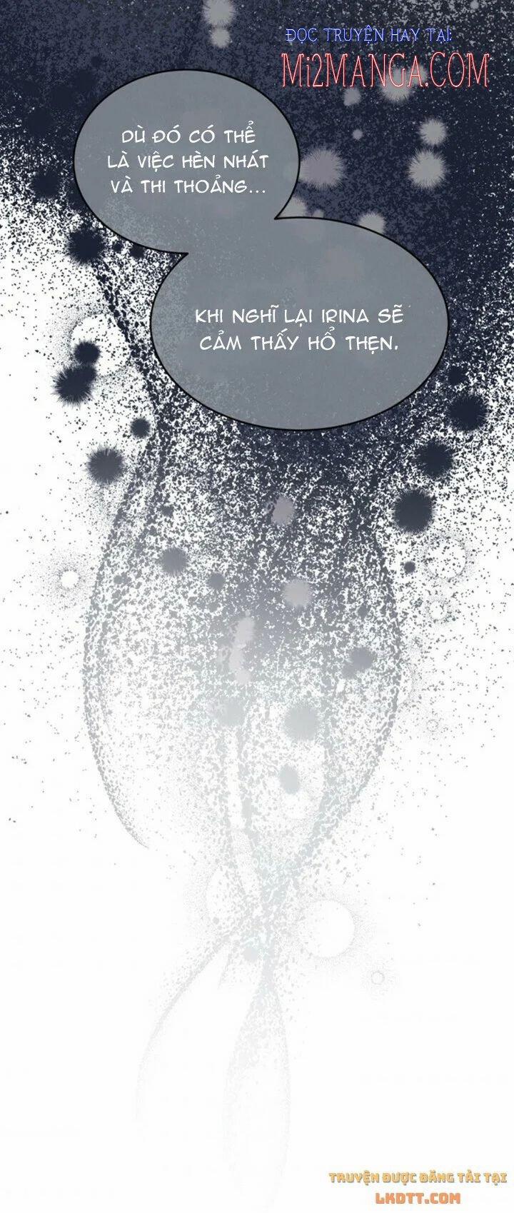 Đại Dương Kiêu Sa 31.5 trang 22