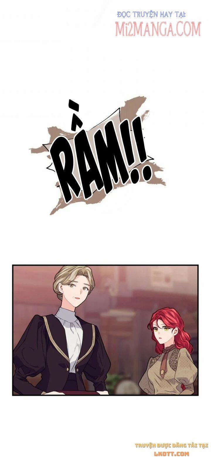 Đại Dương Kiêu Sa 31.5 trang 23