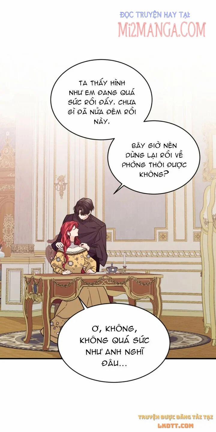 Đại Dương Kiêu Sa 31.5 trang 4