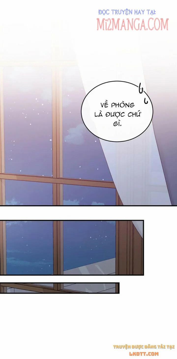 Đại Dương Kiêu Sa 31.5 trang 6