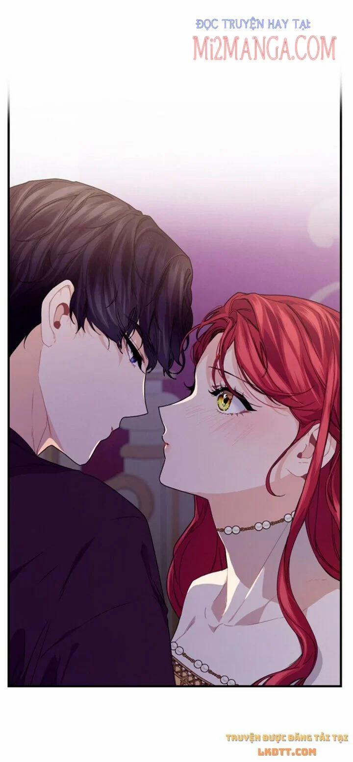 Đại Dương Kiêu Sa 31.5 trang 7