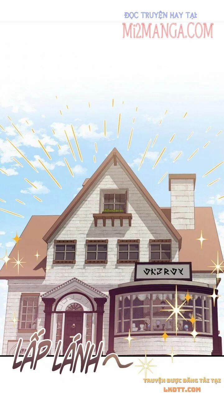 Đại Dương Kiêu Sa 31 trang 0