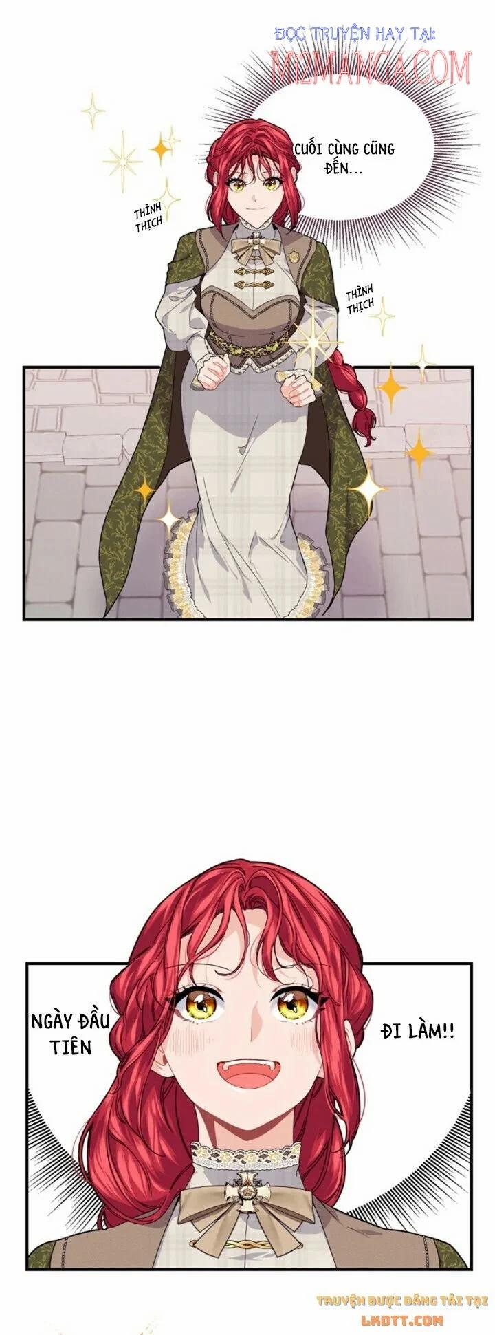 Đại Dương Kiêu Sa 31 trang 1