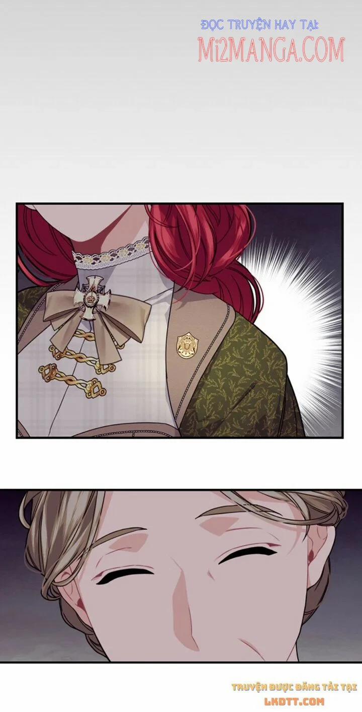 Đại Dương Kiêu Sa 31 trang 11