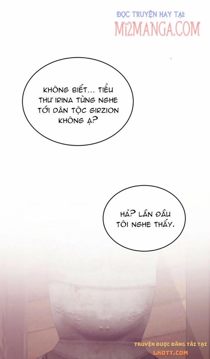 Đại Dương Kiêu Sa 31 trang 17