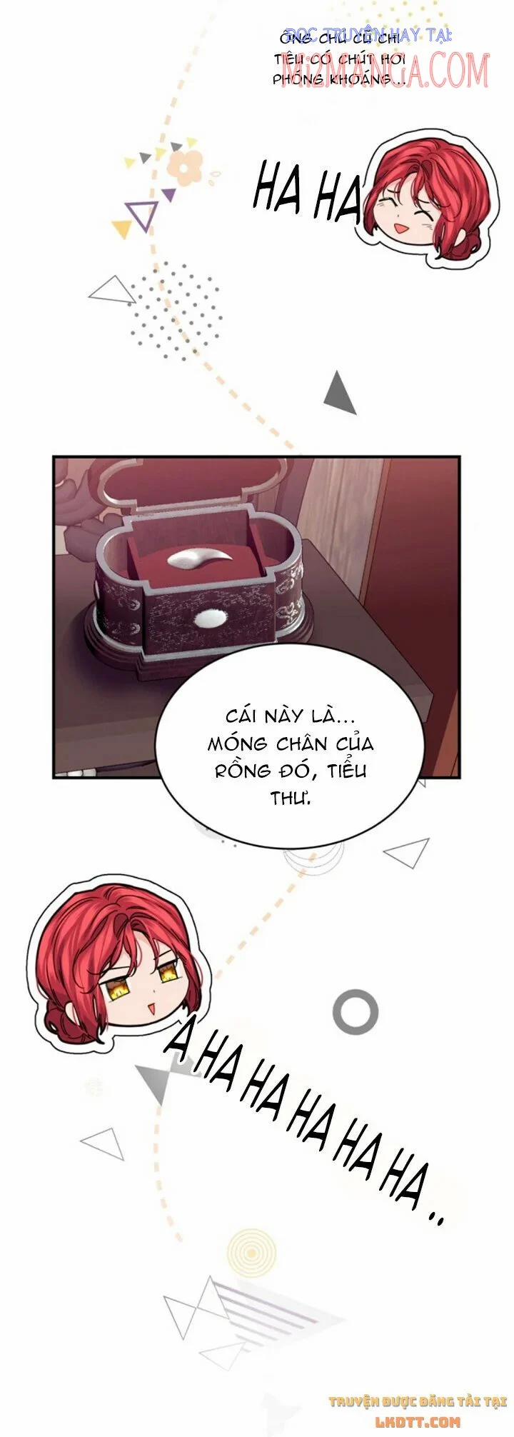 Đại Dương Kiêu Sa 31 trang 22