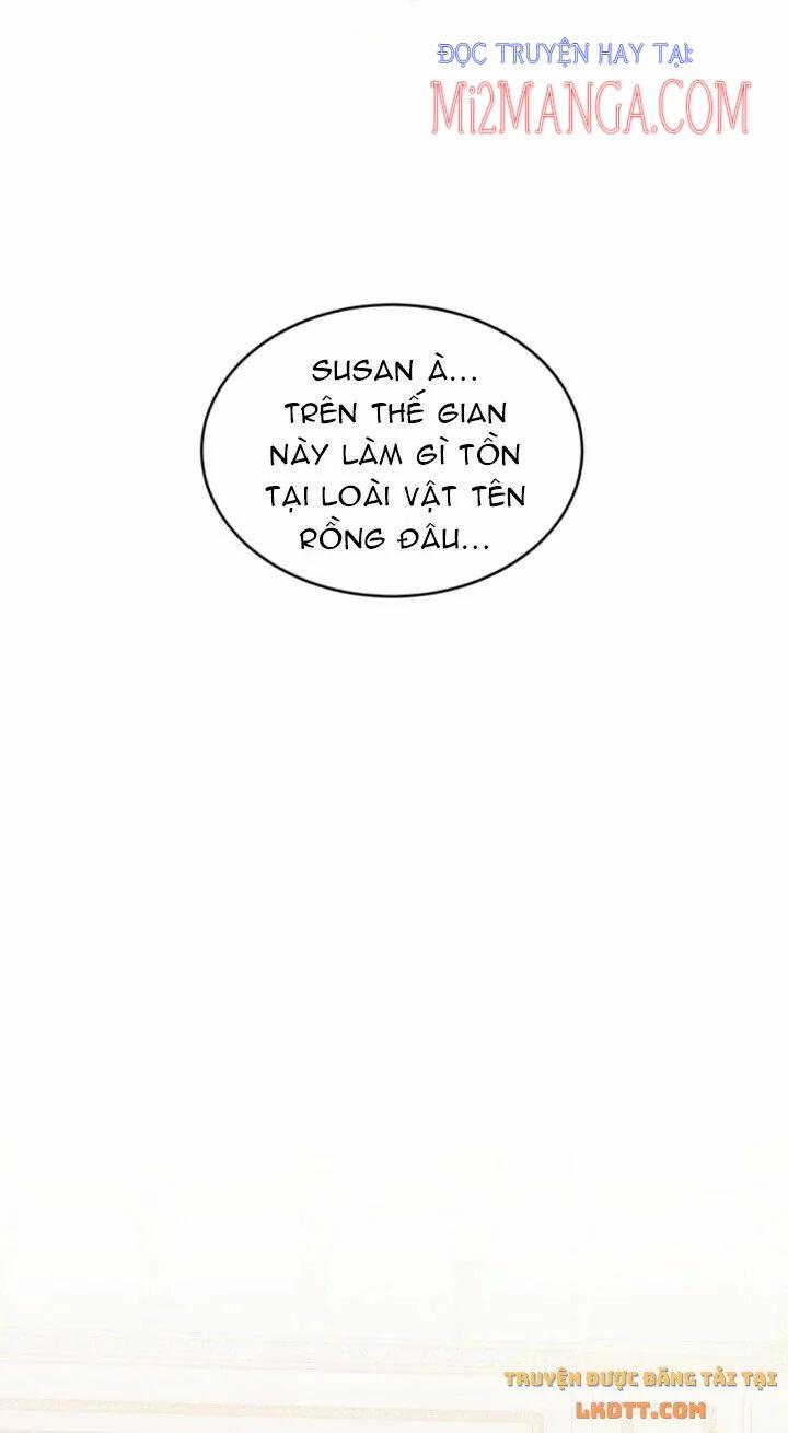 Đại Dương Kiêu Sa 31 trang 23